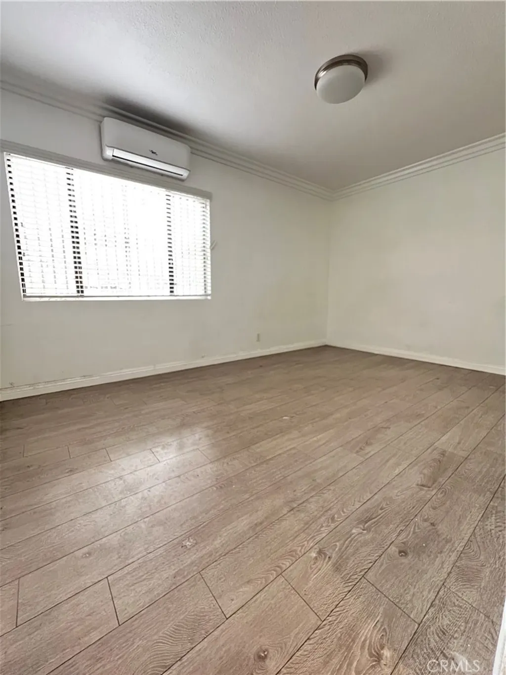 Additional image 11 of 10946 Michael Hunt Dr, South El Monte, CA 91733