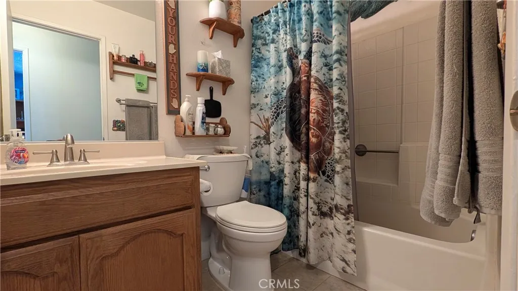 Additional image 14 of 28210 Desert View Rd, Apple Valley, CA 92308