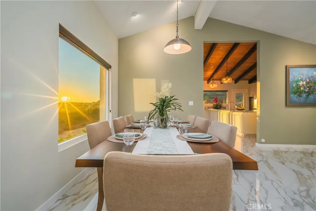 Additional image 46 of 2817 N Mountain Ave, Claremont, CA 91711