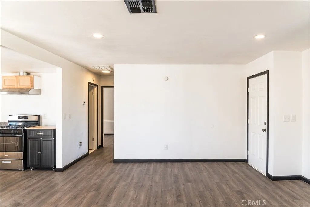 Additional image 35 of 61593 Capilla Dr, Joshua Tree, CA 92252