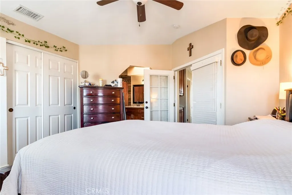 Additional image 31 of 1152 Lugo Ln, Colton, CA 92324