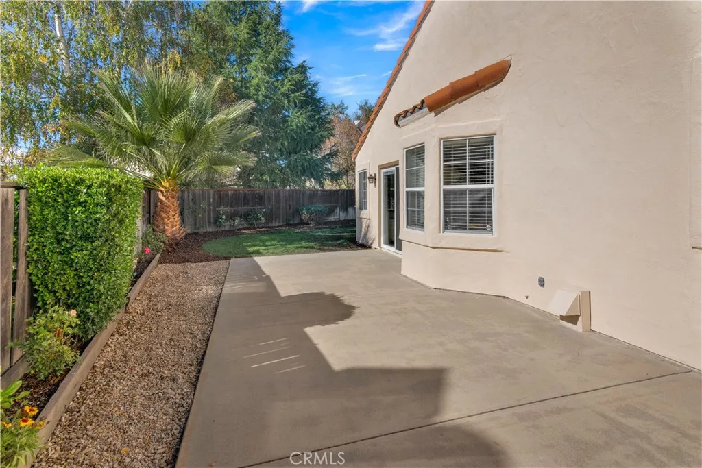 Additional image 38 of 603 Cool Valley Rd, Paso Robles, CA 93446