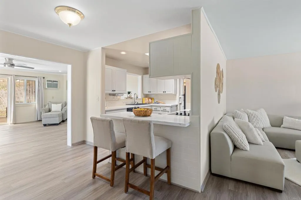 Additional image 16 of 2614 Pheasant Drive, San Diego, CA 92123