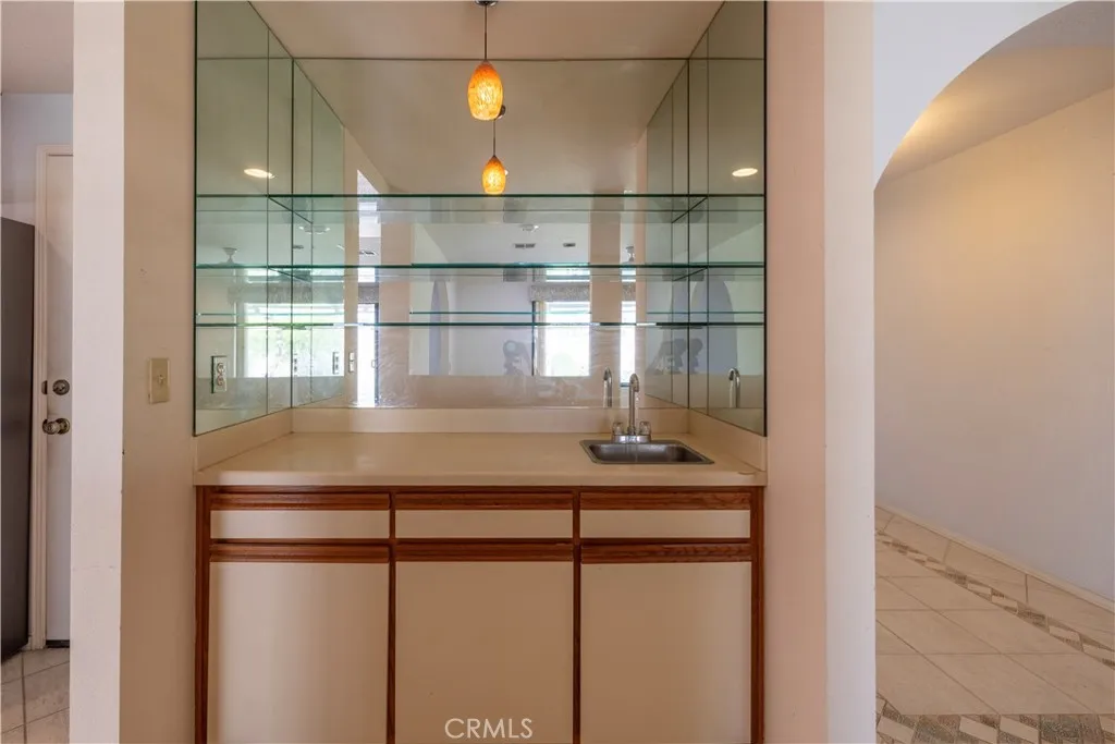 Additional image 11 of 27133 Shadowcrest Ln, Cathedral City, CA 92234