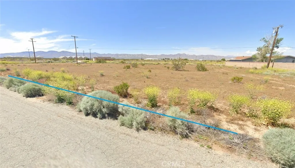 Additional image 14 of 6605 Galland Court, California City, CA 93505