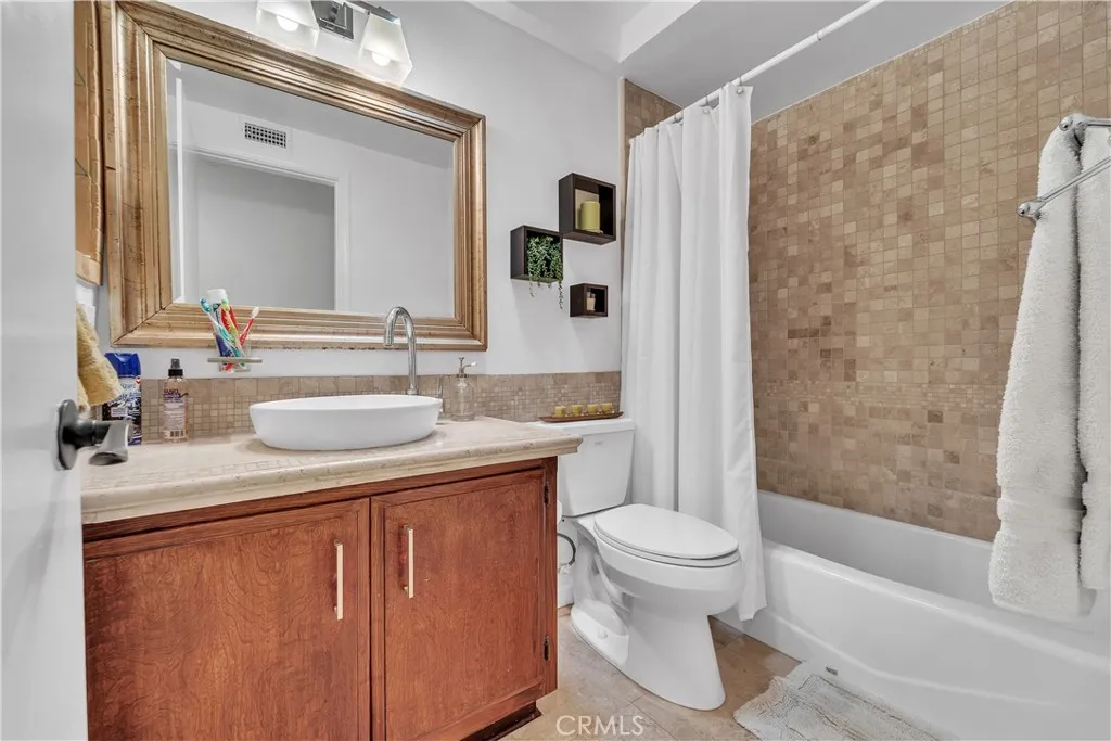 Additional image 78 of 20391 Via Marwah, Yorba Linda, CA 92886