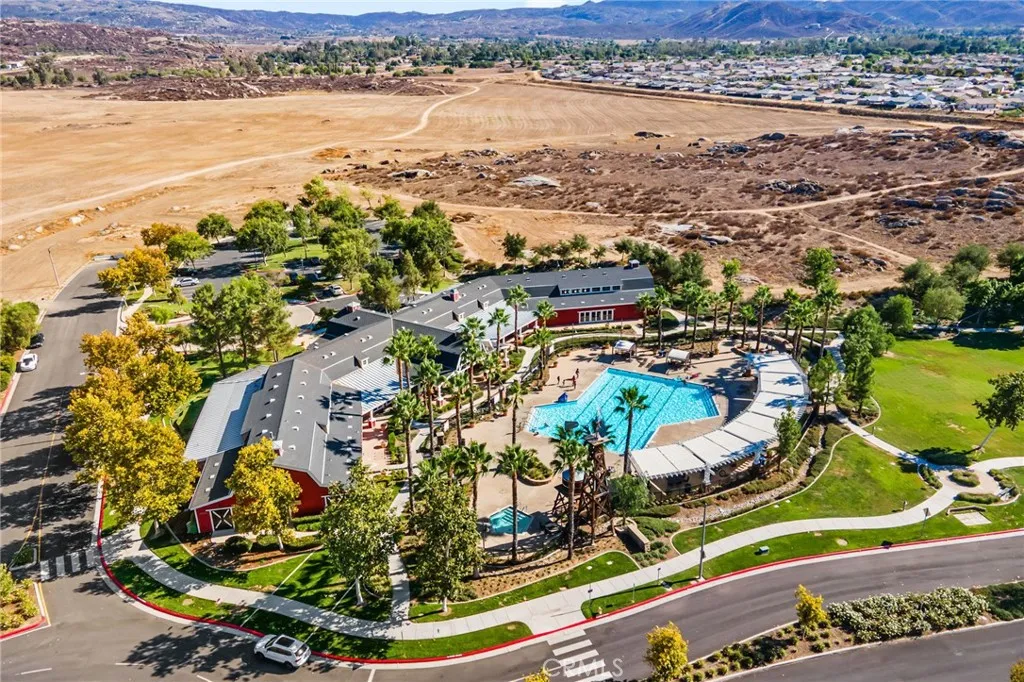 Additional image 48 of 3211 Bellwood St, Hemet, CA 92543