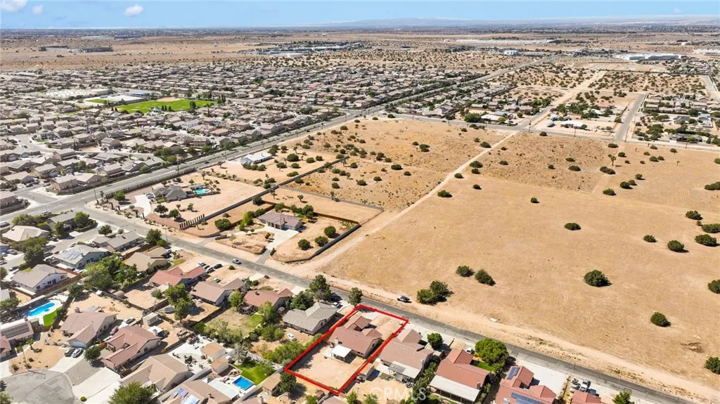 Additional image 77 of 13431 Palm Street, Hesperia, CA 92344