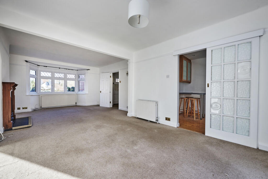 Additional image 14 of Cross Way, Harpenden, Herts, AL5