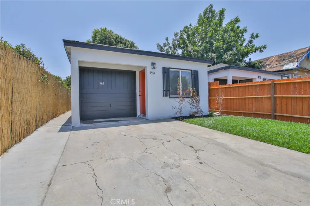 Additional image 39 of 1964 E 114th Street, Los Angeles, CA 90059