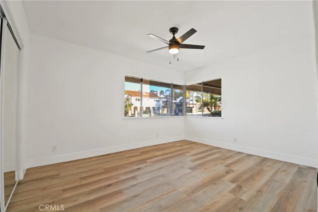 Additional image 70 of 13744 Lomitas Ave, La Puente, CA 91746