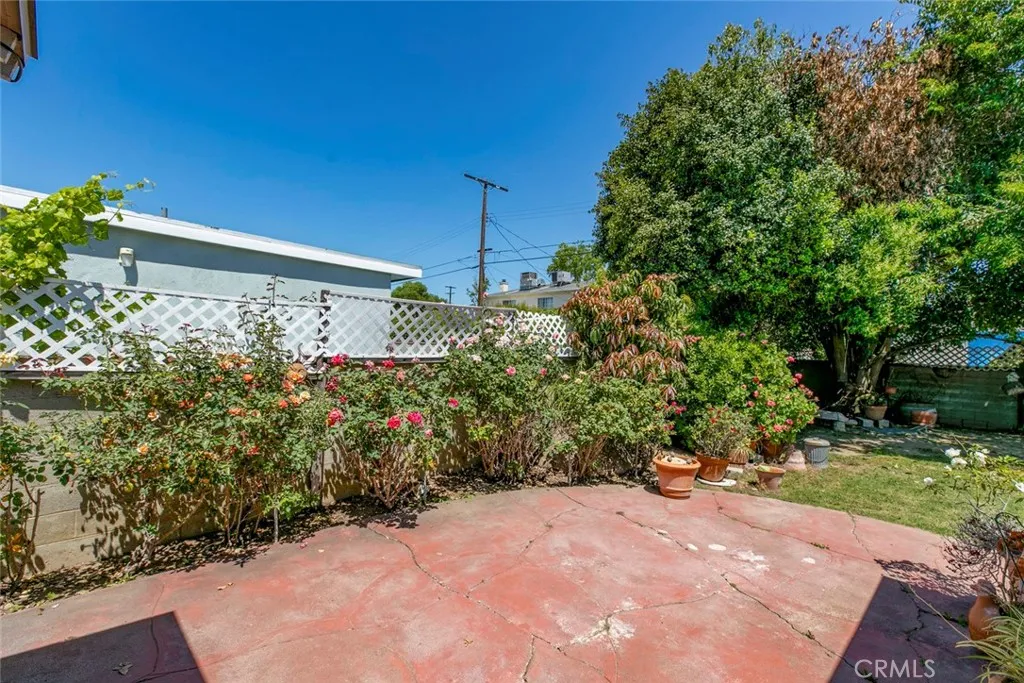 Additional image 78 of 14719 Wyandotte Street, Van Nuys, CA 91405
