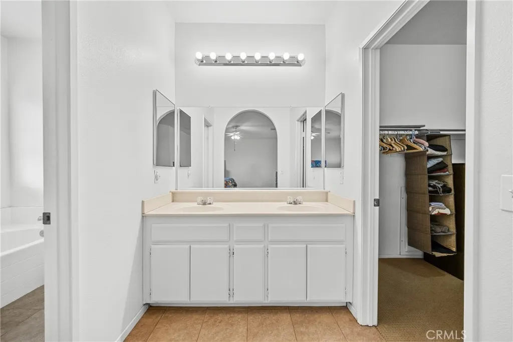 Additional image 68 of 1727 Miranda Ln, Beaumont, CA 92223