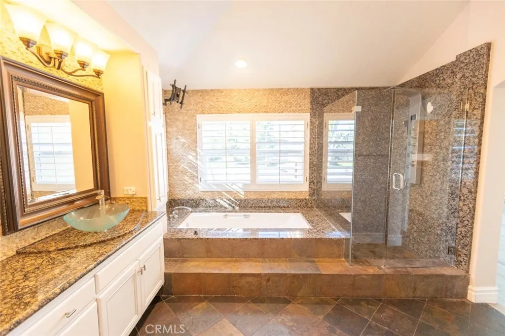 Additional image 75 of 2605 Augusta, Tustin, CA 92782