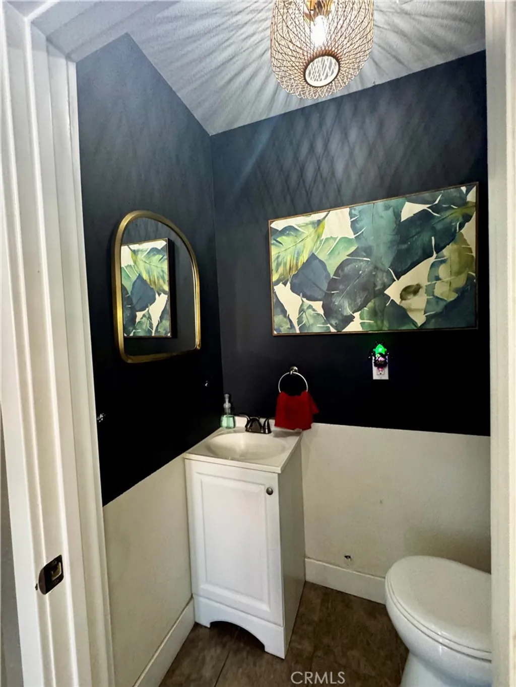 Additional image 31 of 806 E 91st St, Los Angeles, CA 90002