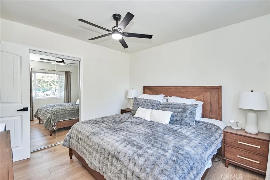 Additional image 12 of 606 E De Anza Circle E, Ontario, CA 91761