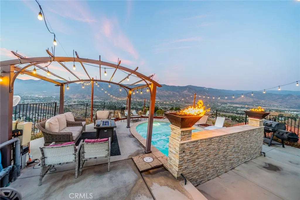 Additional image 132 of 3550 Ridge Line Dr, San Bernardino, CA 92407