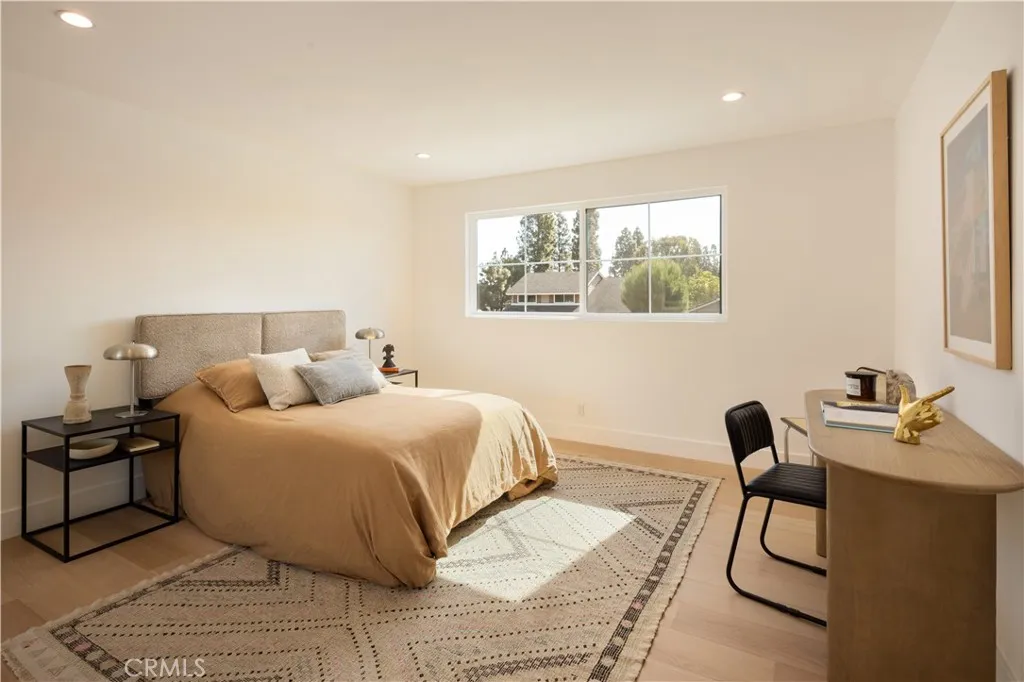 Additional image 59 of 872 Liard Pl, Costa Mesa, CA 92626