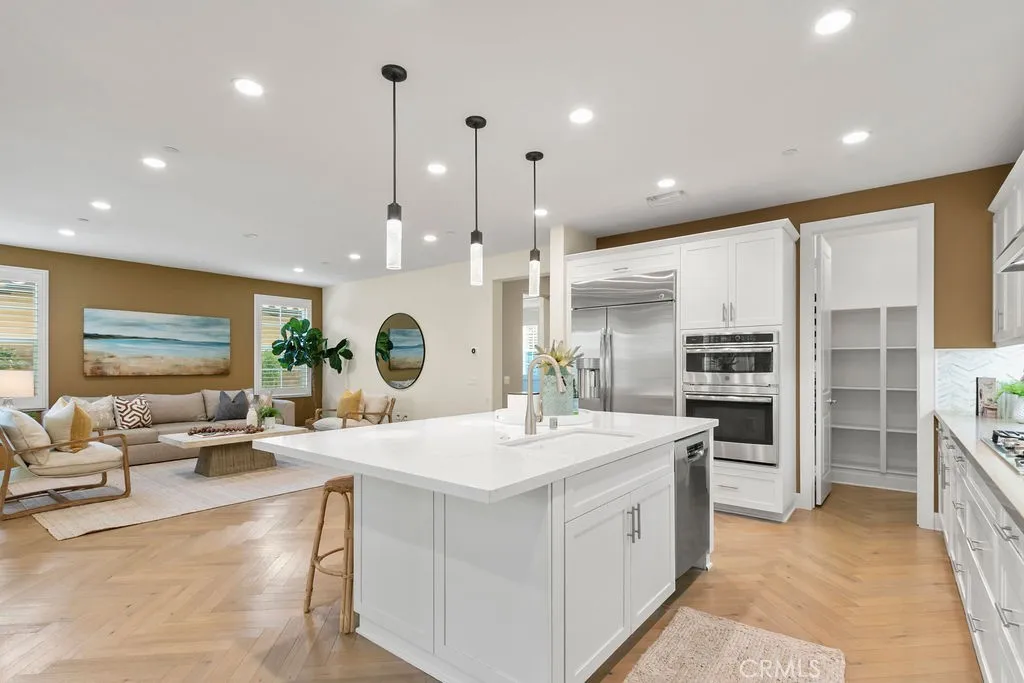 Additional image 12 of 8 Platal St, Rancho Mission Viejo, CA 92694