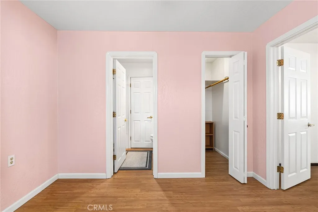 Additional image 60 of 309 Central St, Orland, CA 95963