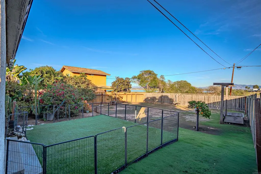 Additional image 51 of 425 8th St, Imperial Beach, CA 91932