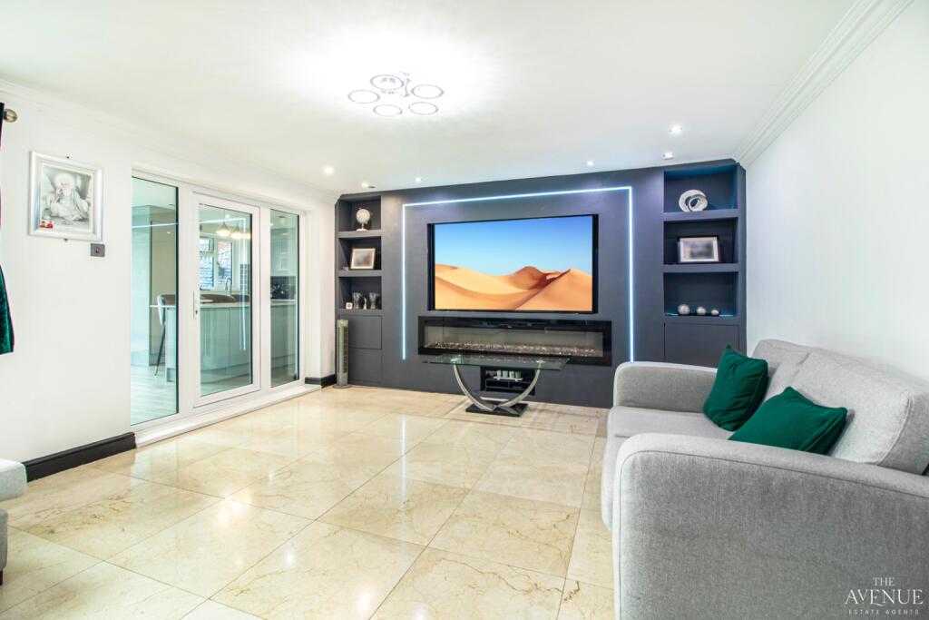 Additional image 5 of Vaughton Street, Birmingham, West Midlands, B12 0SS