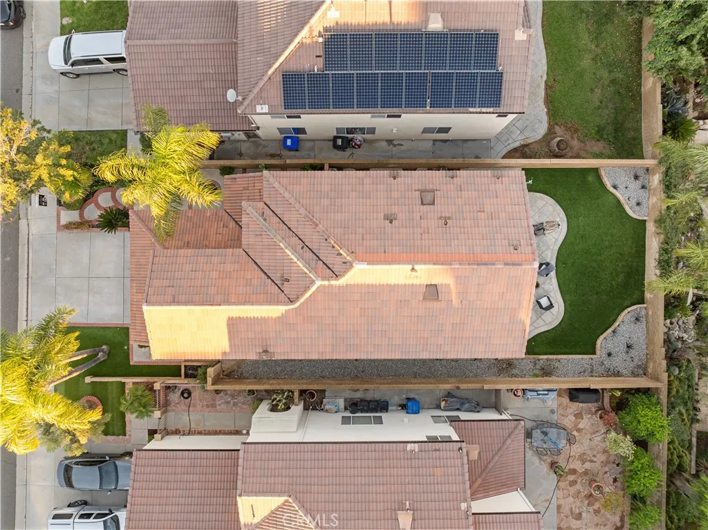 Additional image 124 of 27636 Elk Ridge Rd, Castaic, CA 91384