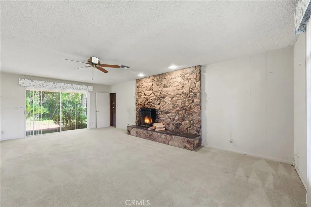 Additional image 11 of 9830 Vanalden, Northridge, CA 91324