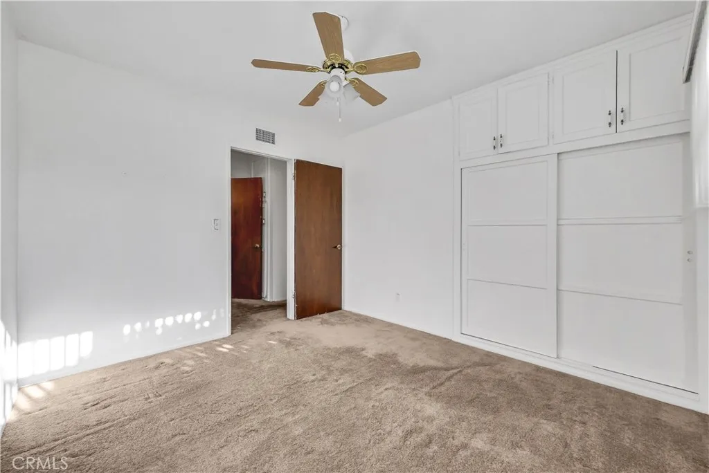 Additional image 10 of 3921 Heidi Rd, Riverside, CA 92504