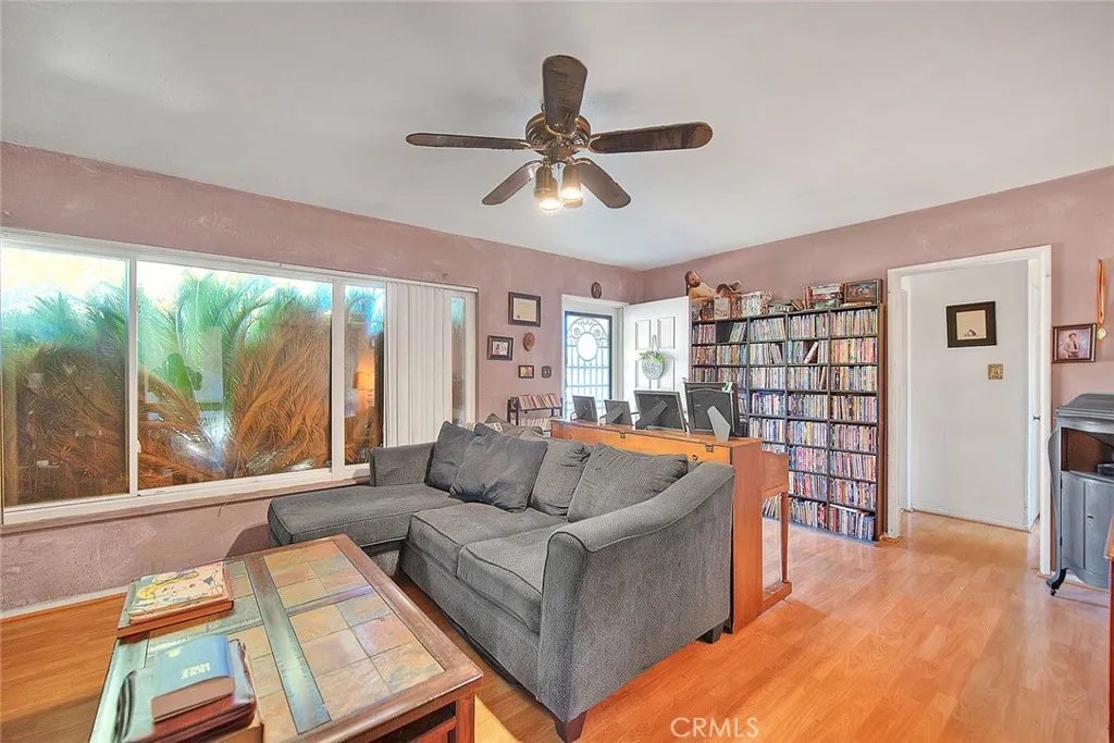 Additional image 63 of 909 W Flora Street, Ontario, CA 91762
