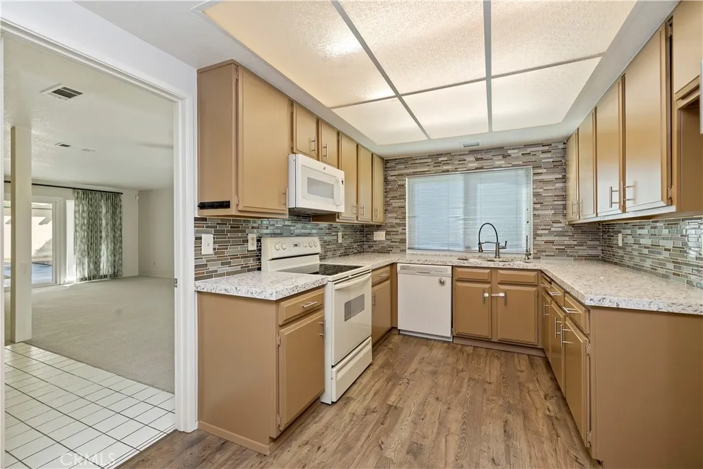 Additional image 74 of 1440 Trenton Drive, Riverside, CA 92506