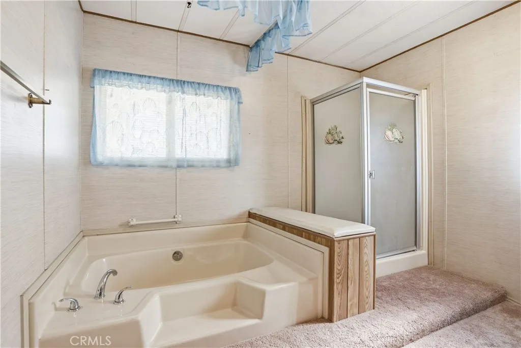 Additional image 58 of 1525 W Oakland Ave Unit 115, Hemet, CA 92543