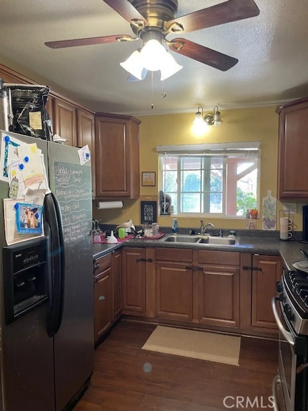 Additional image 7 of 12195 12th, Yucaipa, CA 92399