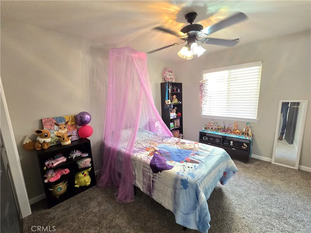 Additional image 42 of 3171 Cole Court, Live Oak, CA 95953