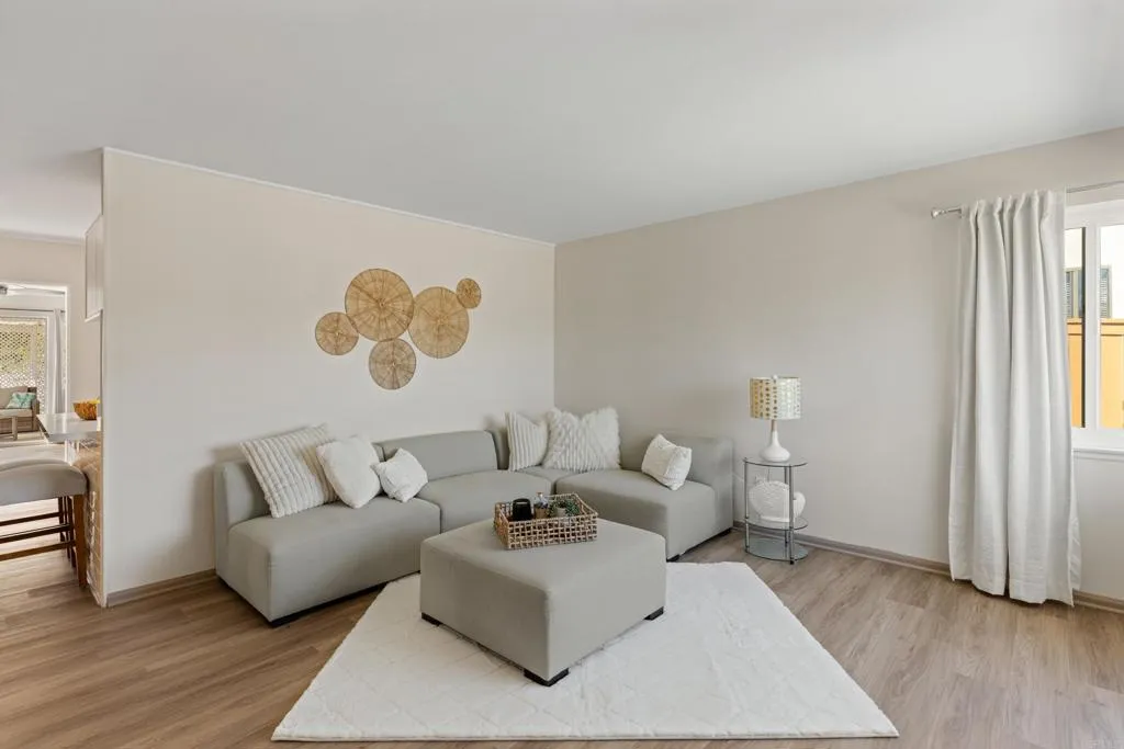 Additional image 62 of 2614 Pheasant Drive, San Diego, CA 92123