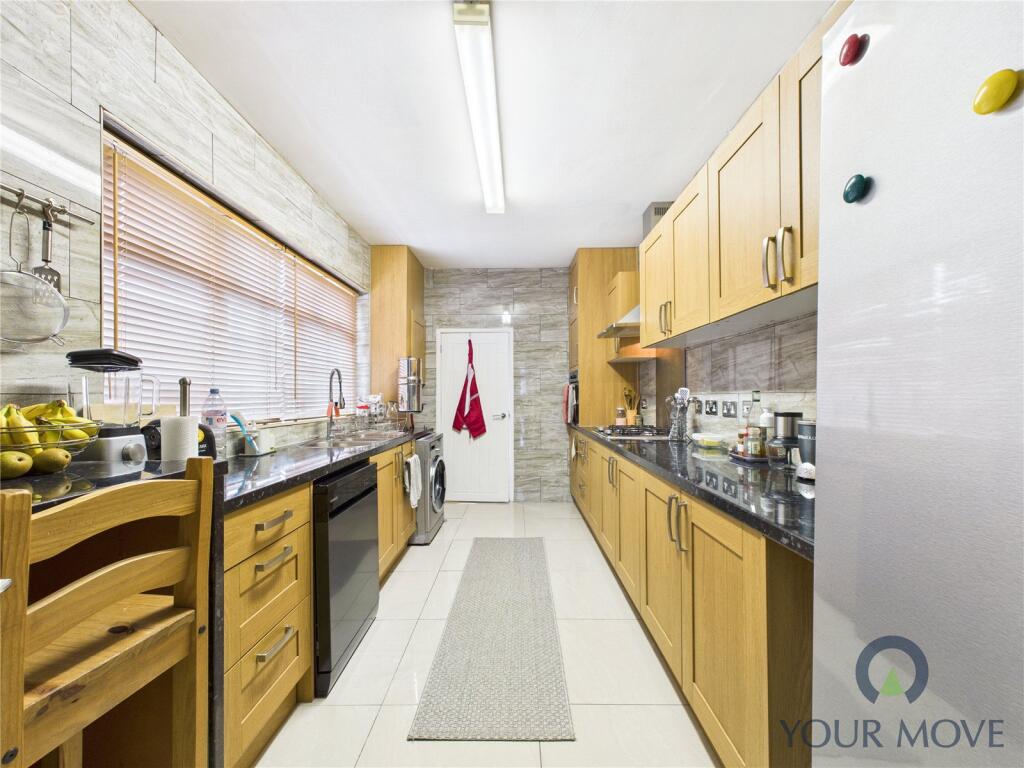 Additional image 8 of Aubrey Road, Small Heath, Birmingham, West Midlands, B10