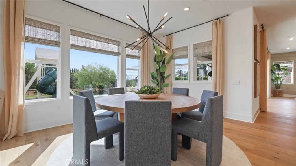 Additional image 46 of 21381 Cloud Ridge Rdg, Yorba Linda, CA 92887