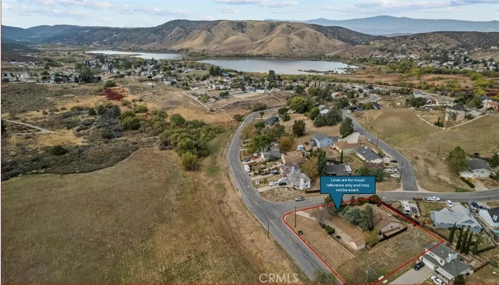 Additional image 23 of 42612 Montello Dr, Lake Elizabeth, CA 93532