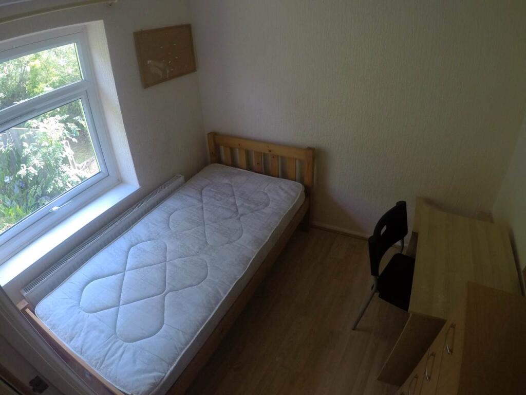 Additional image 9 of Hazel Grove, Hatfield, Hertfrodshire