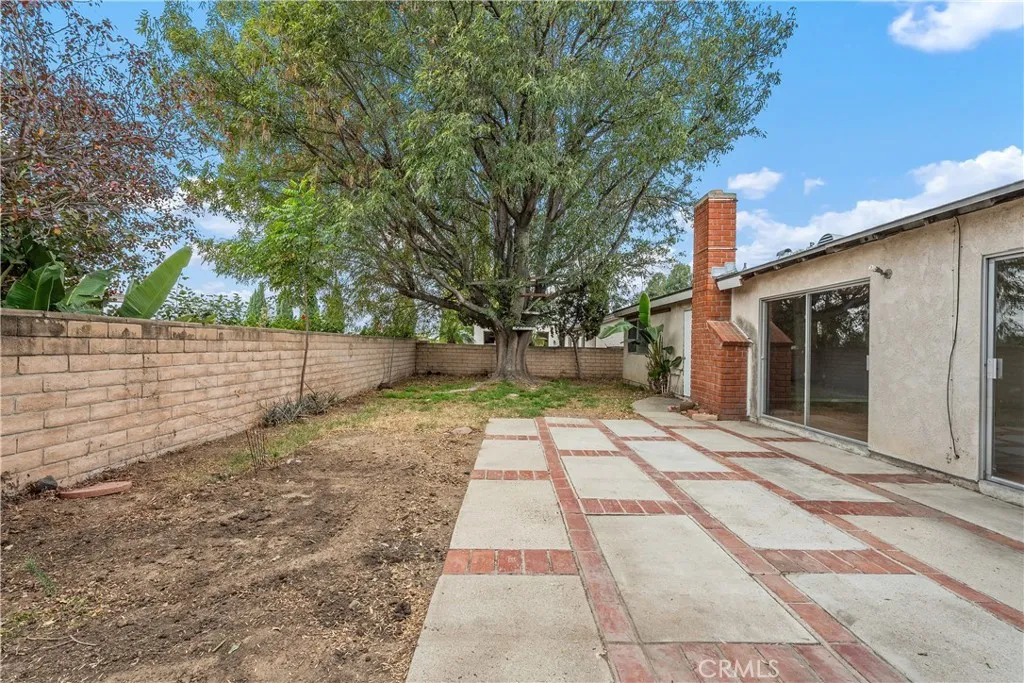 Additional image 52 of 2382 Marie, Simi Valley, CA 93065