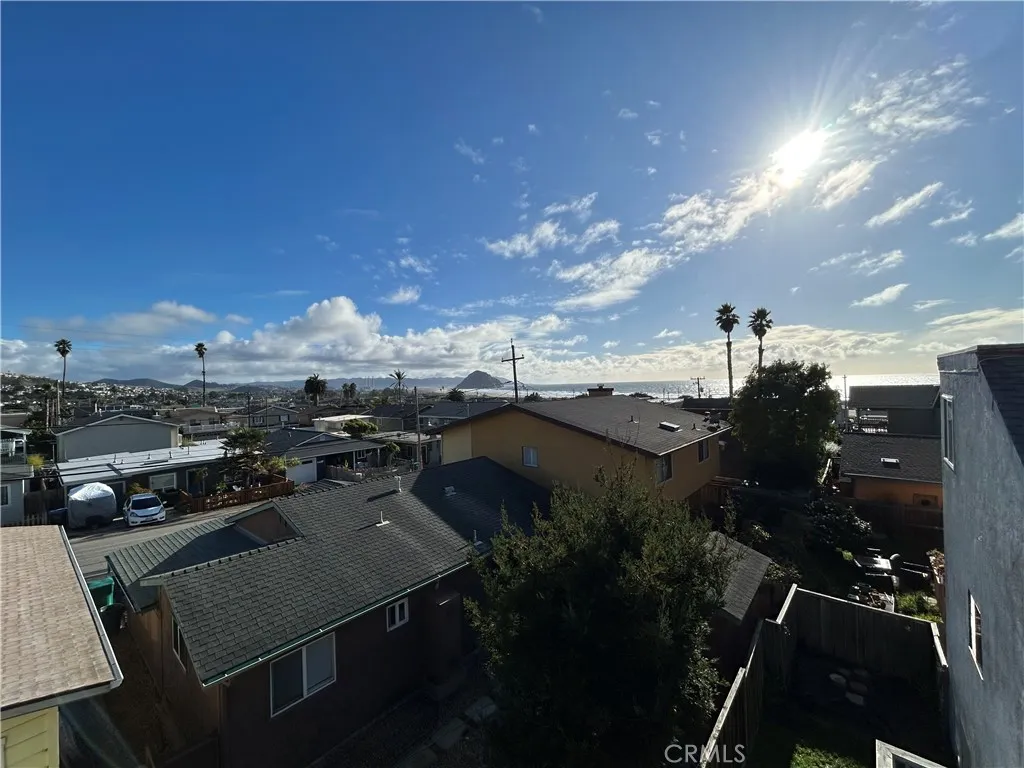 Additional image 32 of 436 Zanzibar Street, Morro Bay, CA 93442