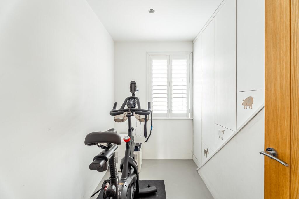 Additional image 18 of Nelson Avenue, St. Albans, Hertfordshire, AL1