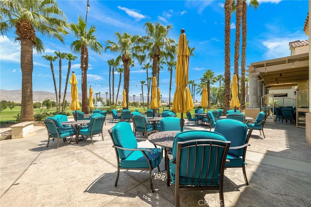 Additional image 110 of 40798 Calle Santa Cruz, Indio, CA 92203