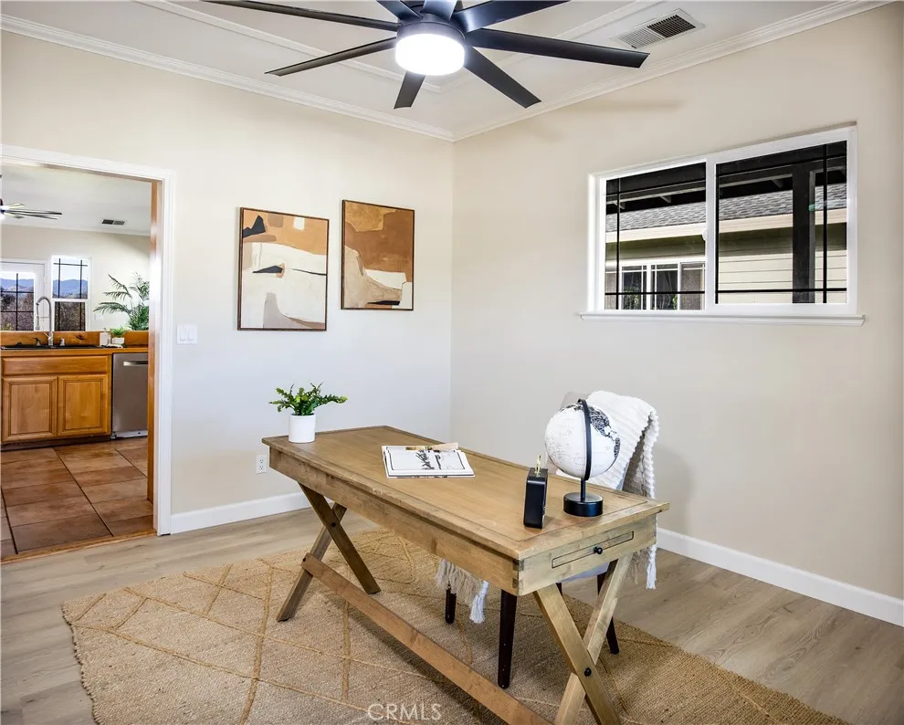 Additional image 52 of 19857 Mountain Mdw S, Hidden Valley Lake, CA 95467