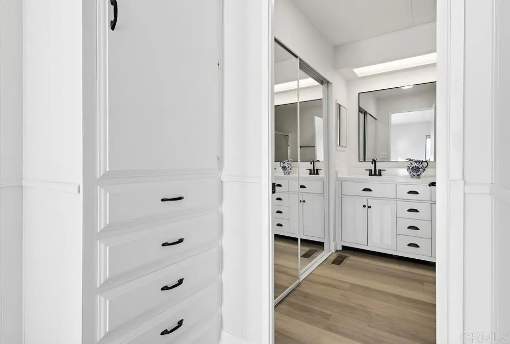 Additional image 85 of 200 N El Camino Real Unit 176, Oceanside, CA 92058