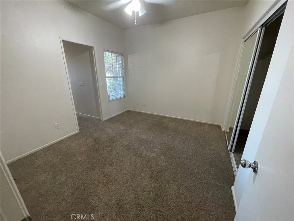 Additional image 20 of 13661 Breckenridge Lane, Victorville, CA 92392