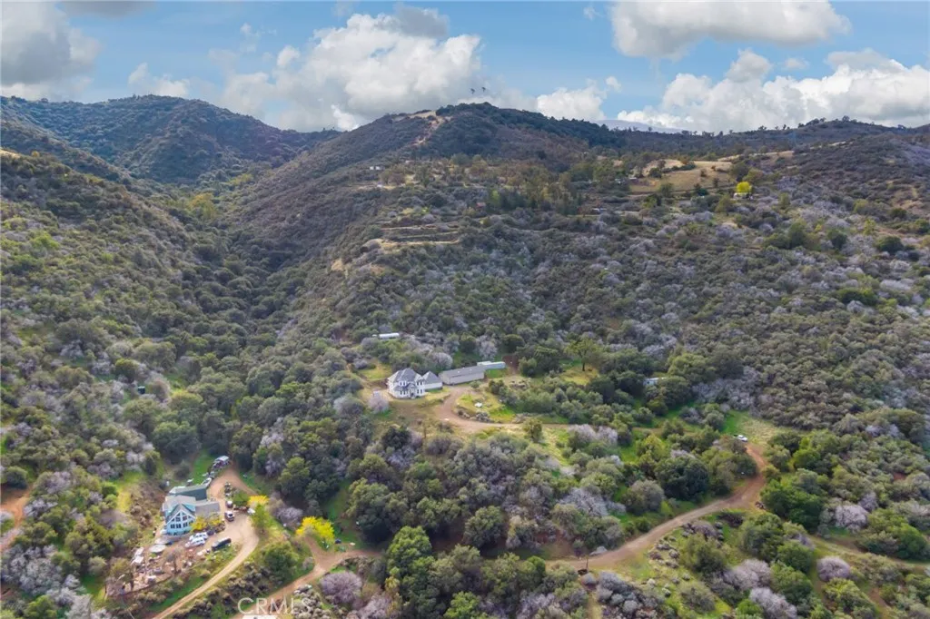 Additional image 96 of 6641 Digier Rd, Lebec, CA 93243