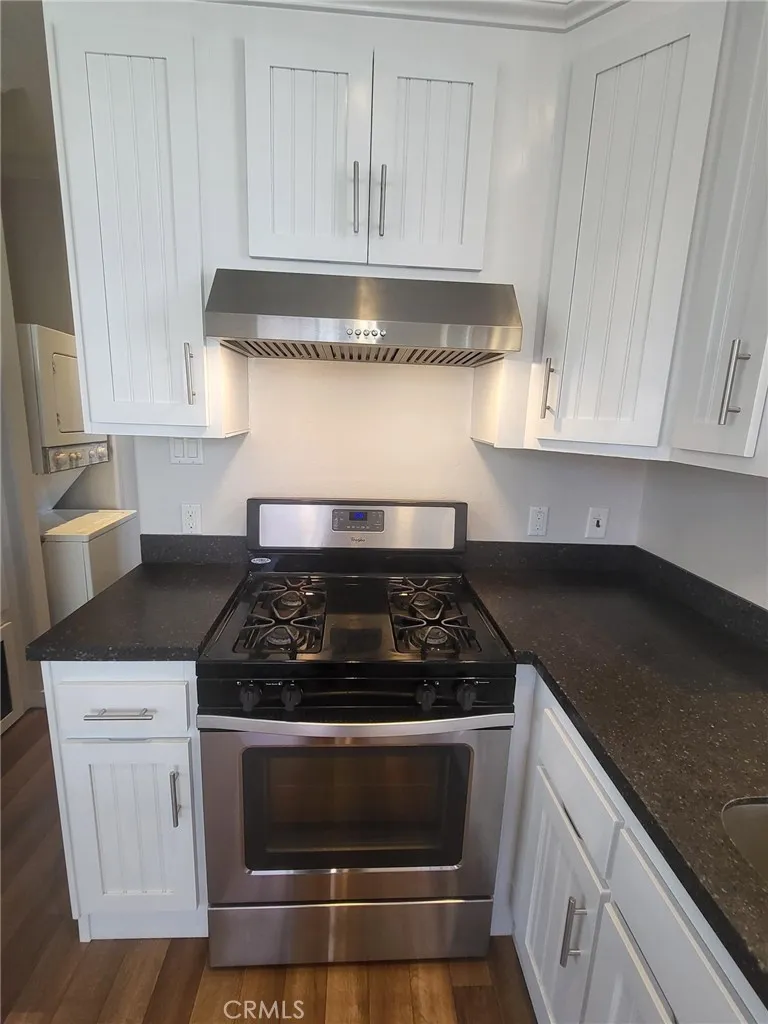 Additional image 44 of 2101 245th Street Unit 9, Lomita, CA 90717