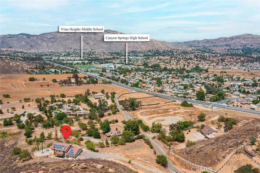 Additional image 49 of 11425 Tiffany Lane, Moreno Valley, CA 92557