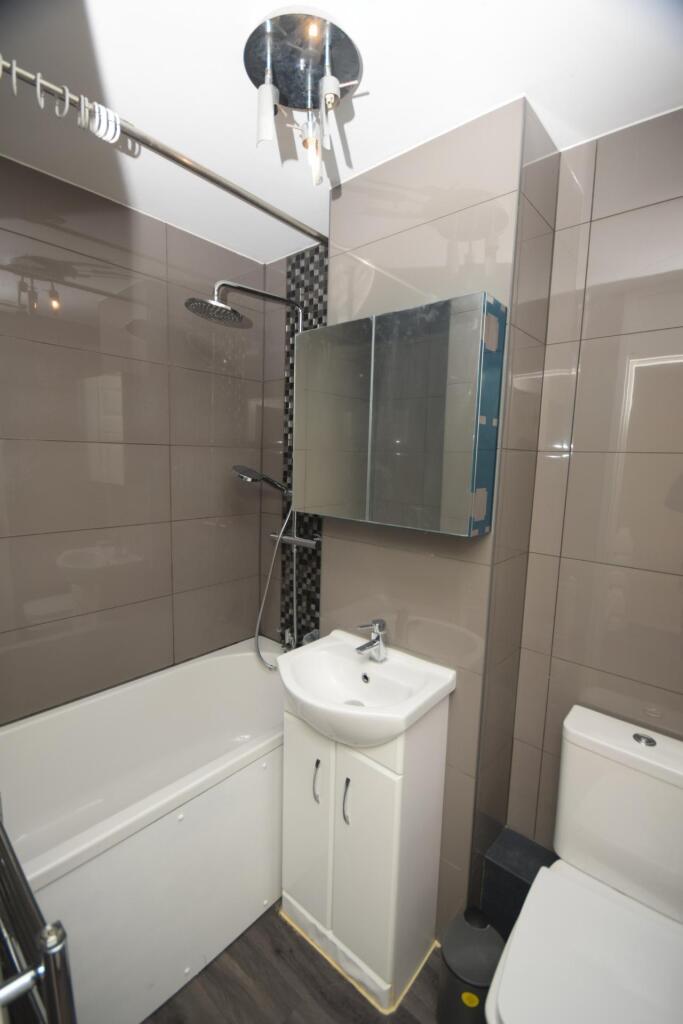 Additional image 7 of Wordsworth Court, Hatfield, AL10